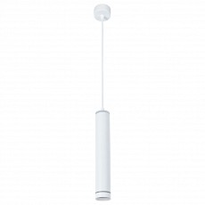 Подвесной светильник arte lamp alta...